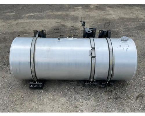  Kenworth T680 Fuel Tank #