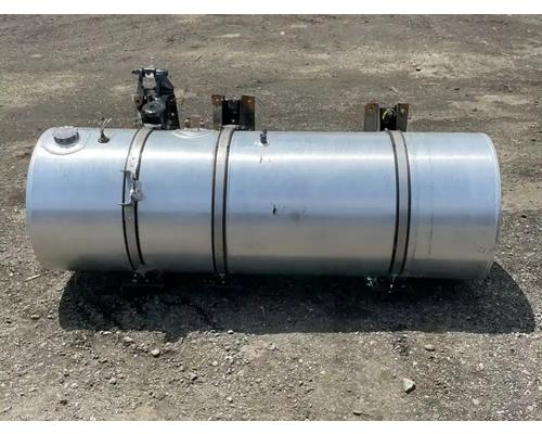  Kenworth T680 Fuel Tank #