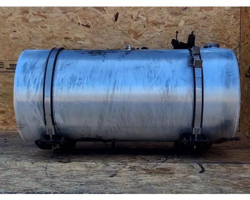  Kenworth T680 Fuel Tank #