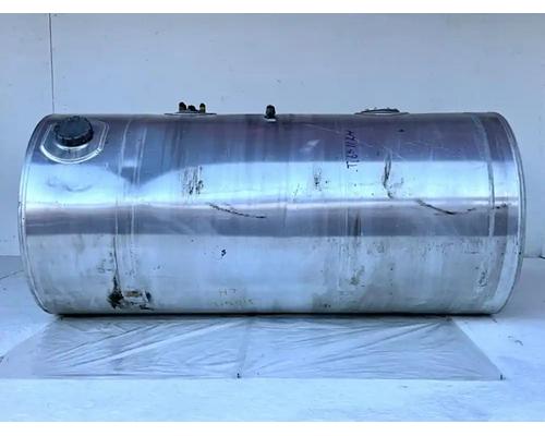  Kenworth T680 Fuel Tank #
