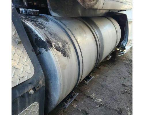  Kenworth T680 Fuel Tank #