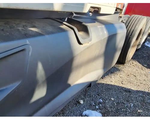  Kenworth T680 Fuel Tank #
