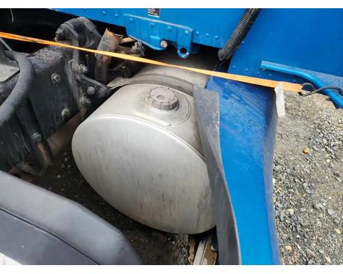  Kenworth T680 Fuel Tank #