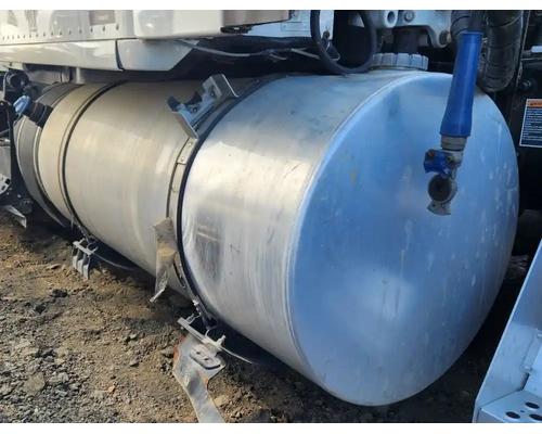  Kenworth T680 Fuel Tank #