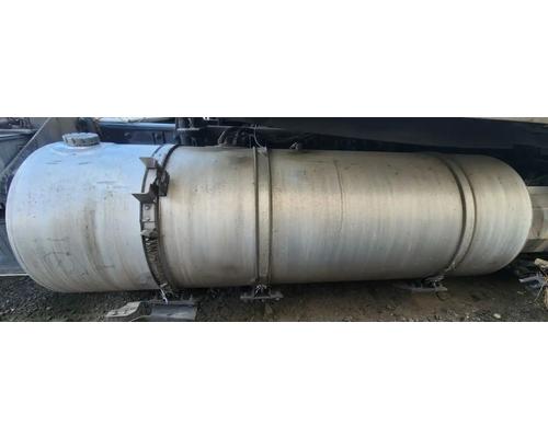  Kenworth T680 Fuel Tank #