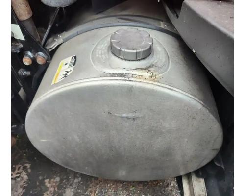  Kenworth T680 Fuel Tank #