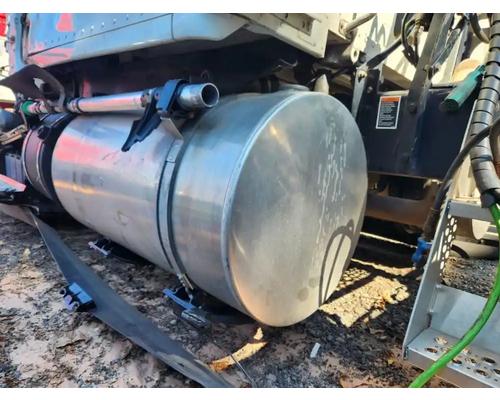 Kenworth T680 Fuel Tank #