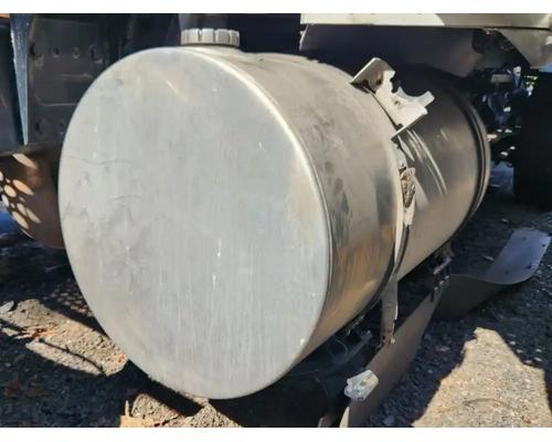  Kenworth T680 Fuel Tank #