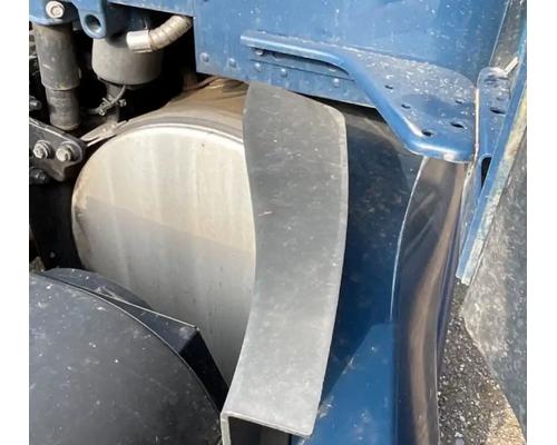  Kenworth T680 Fuel Tank #