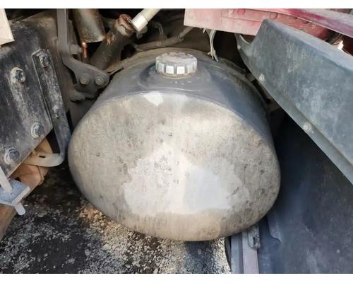 kenworth-t680-fuel-tank #1432449