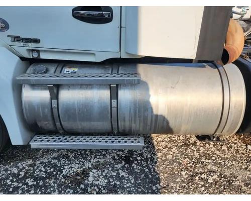 kenworth-t680-fuel-tank #1434289