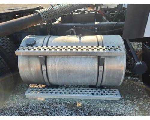 kenworth-t680-fuel-tank #1434290