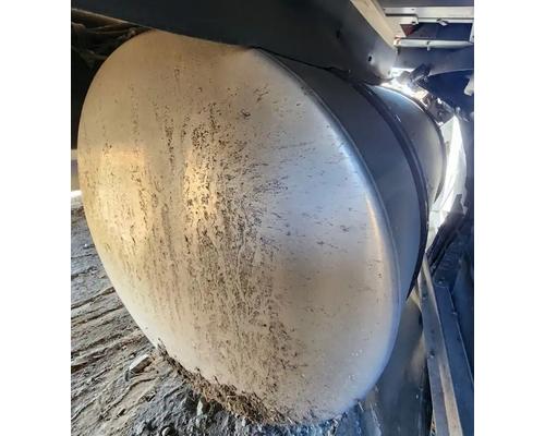 kenworth-t680-fuel-tank #1437516