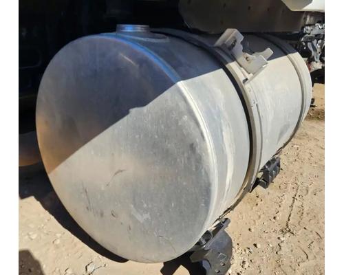 kenworth-t680-fuel-tank #1437518
