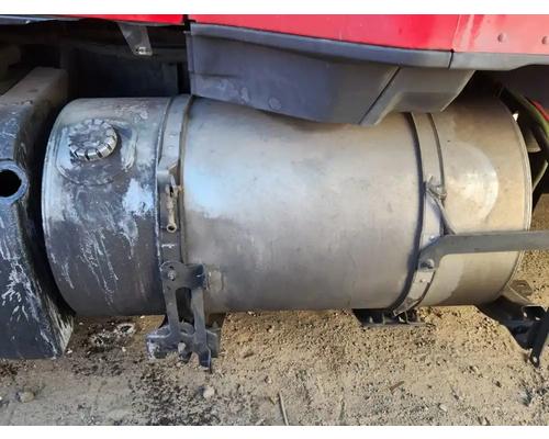  Kenworth T680 Fuel Tank #