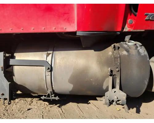 kenworth-t680-fuel-tank #1437622
