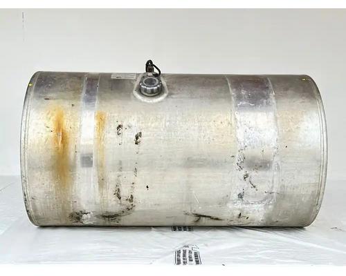 Kenworth T680 Fuel Tank #