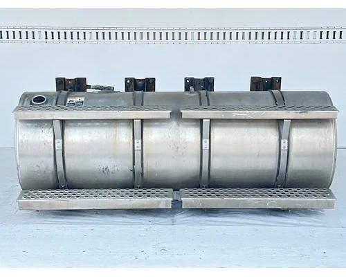 kenworth-t680-fuel-tank #1444900