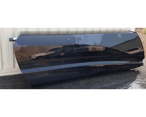 KENWORTH T680 Fairing, Side OEM# A33-1212-10126R in SPOKANE VALLEY