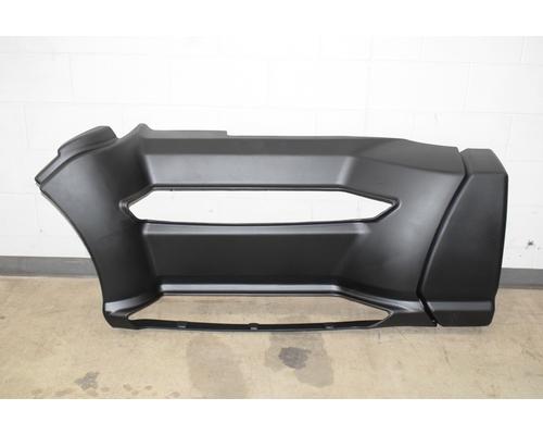 KENWORTH T680 Fairing OEM# GSKW0181AL in Dorr, MI $474.00