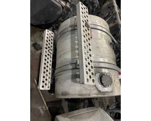 KENWORTH T680 Fuel Tank