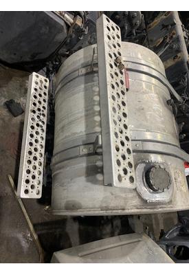 KENWORTH T680 Fuel Tank