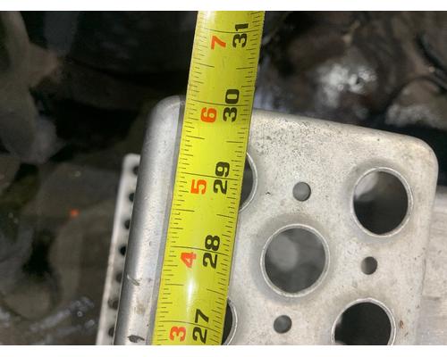 KENWORTH T680 Fuel Tank