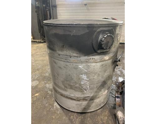 KENWORTH T680 Fuel Tank