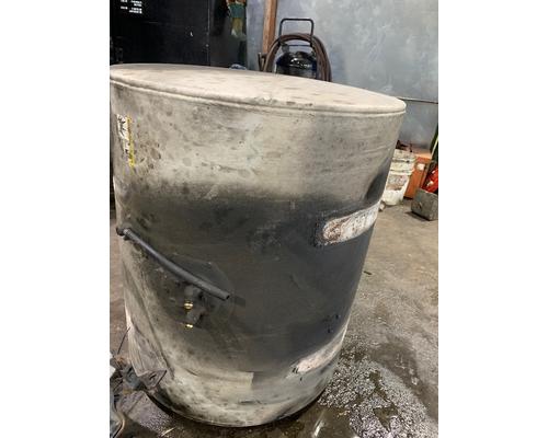 KENWORTH T680 Fuel Tank