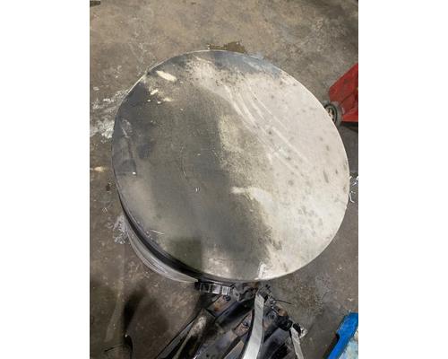 KENWORTH T680 Fuel Tank
