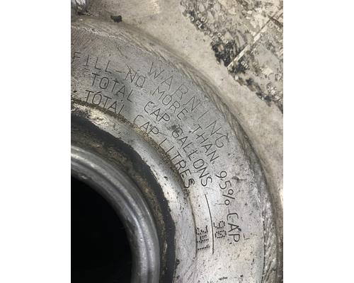 KENWORTH T680 Fuel Tank