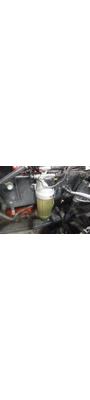 KENWORTH T680 Fuel/Water Separator thumbnail 1