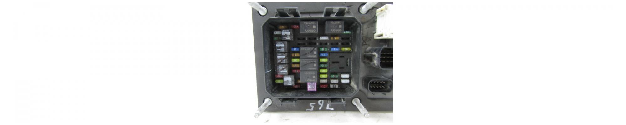 Kenworth T370 Fuse Box Wiring Diagram Export Pace Enter Pace Enter Congressosifo2018 It