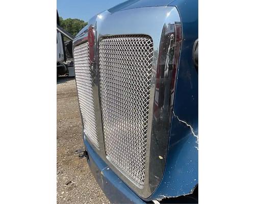 kenworth-t680-grille #1448903