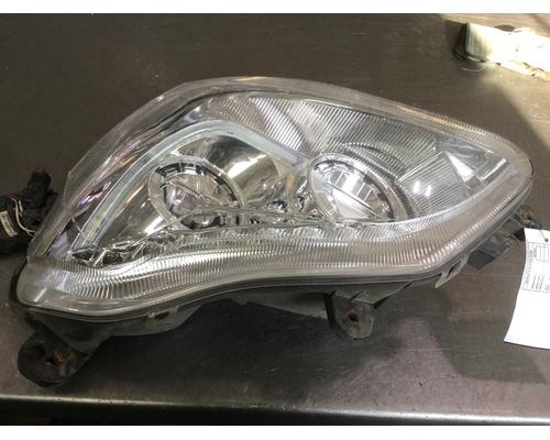 2014-kenworth-t680-headlamp-assembly #1475222