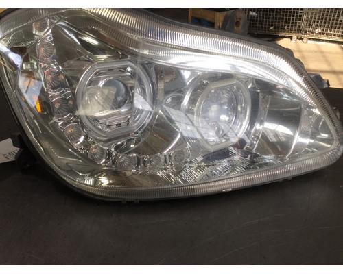 2014-kenworth-t680-headlamp-assembly #1475225