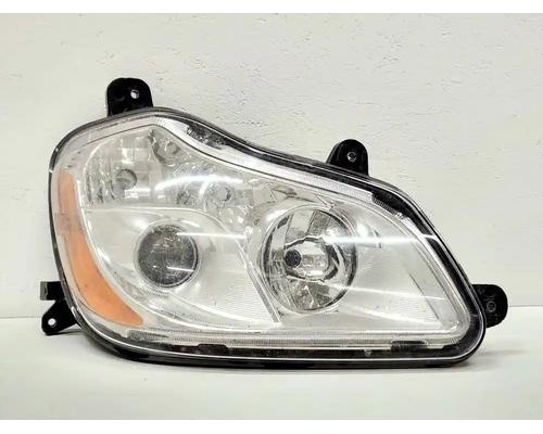 Kenworth T680 Headlamp Assembly # Kenworth T680 Headlamp Assembly #
