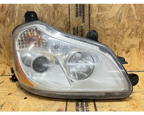 Kenworth T680 Headlamp Assembly # Kenworth T680 Headlamp Assembly #