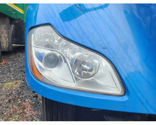 kenworth-t680-headlamp-assembly #1377361