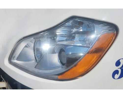 kenworth-t680-headlamp-assembly #1448797