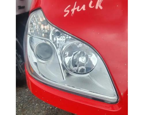 kenworth-t680-headlamp-assembly #1448822