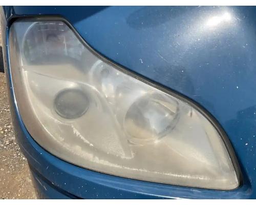 kenworth-t680-headlamp-assembly #1430973