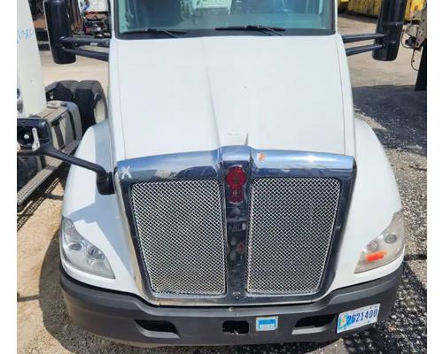 kenworth-t680-hood #1449373