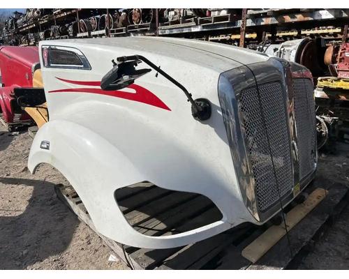 kenworth-t680-hood #1443469