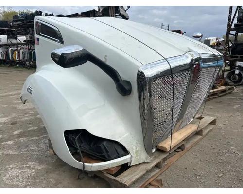 kenworth-t680-hood #1450998