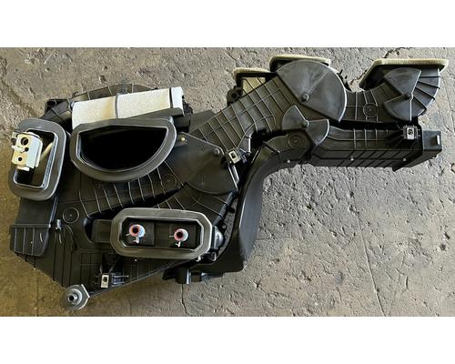 KT 40 pole female lexus connector 90980-12557