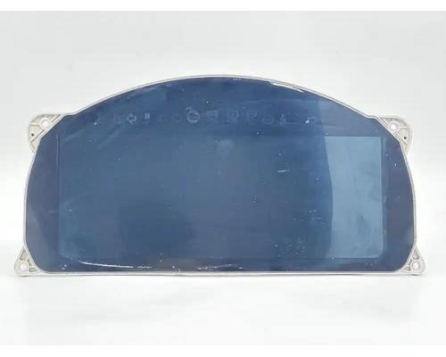  Kenworth T680 Instrument Cluster #