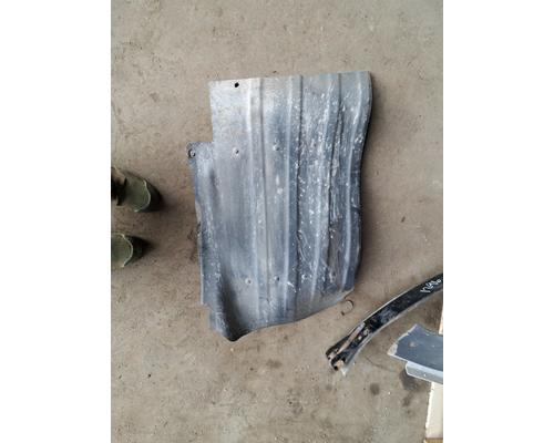 KENWORTH T680 Inner Fender Liner