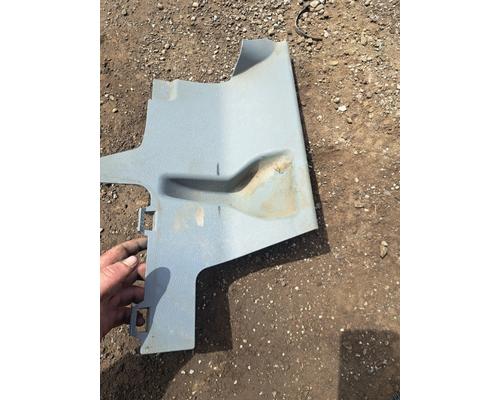 KENWORTH T680 Interior Trim Panel