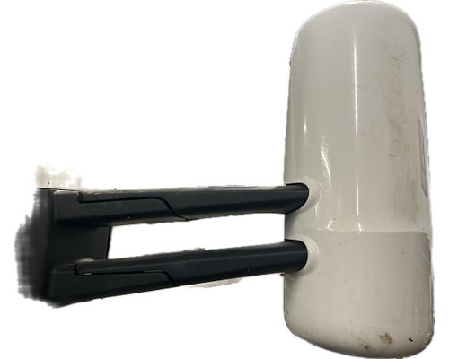 2022 KENWORTH T680 Mirror (Side View) For Sale in Box Elder, SD – Hatch Trucking & Salvage Parts LLC